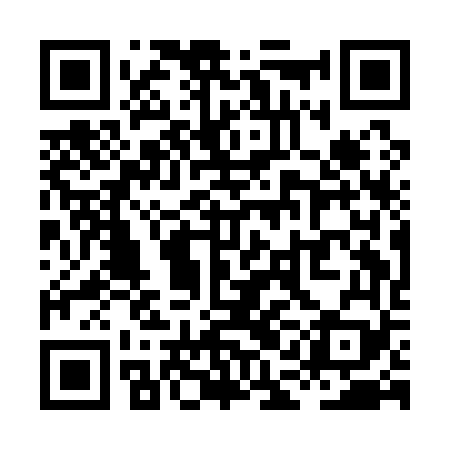 QR code for XAAA69