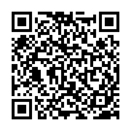QR code for XAAC80