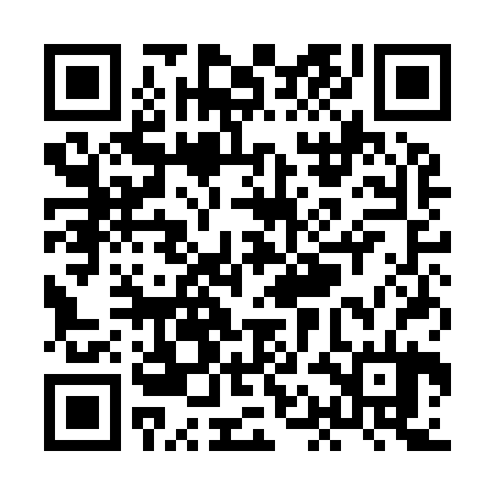 QR code for XAAI24