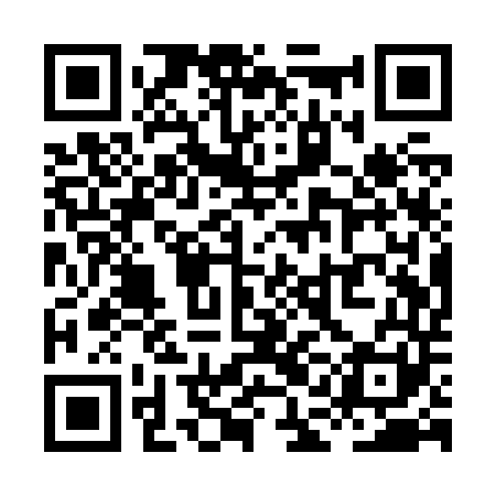 QR code for XAAZ41