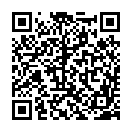 QR code for XAB256