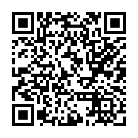 QR code for XAB993