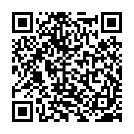 QR code for XABB93
