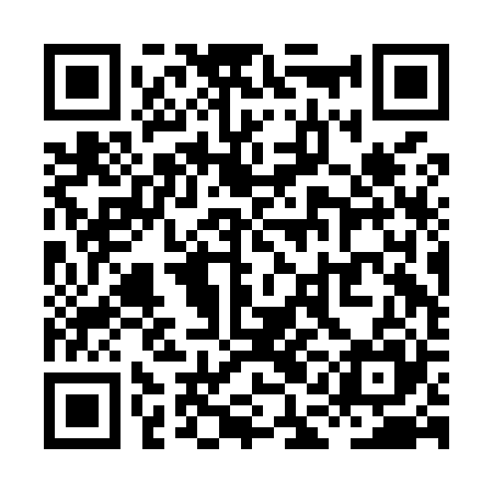 QR code for XABM25
