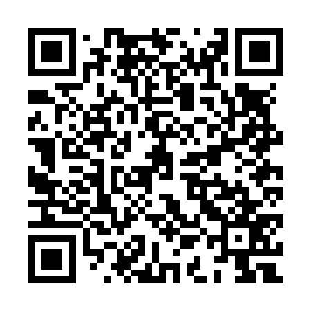 QR code for XABN77