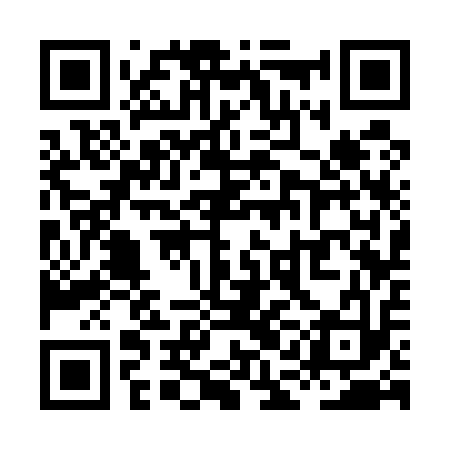 QR code for XAC513