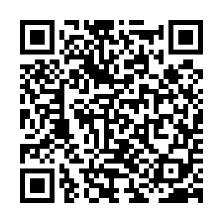QR code for XAC559