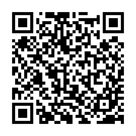 QR code for XAC587