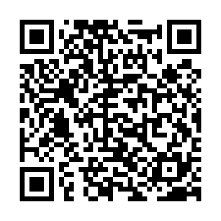 QR code for XACE35