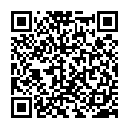QR code for XACE51