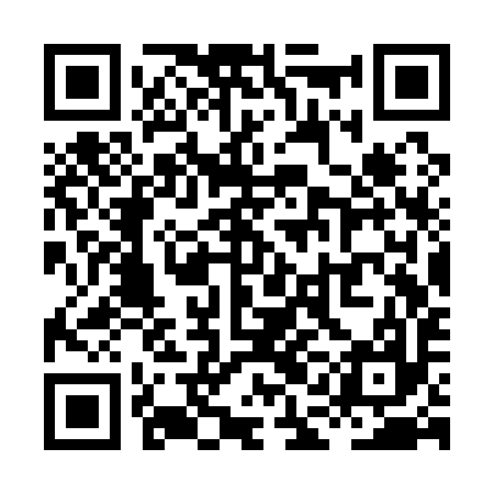 QR code for XACQ97