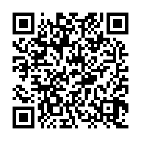 QR code for XACY08