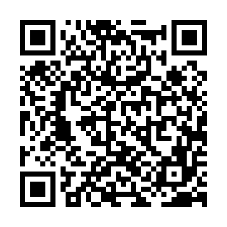 QR code for XAD156