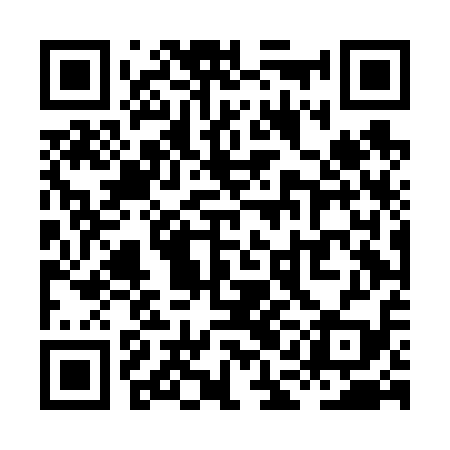 QR code for XADF19