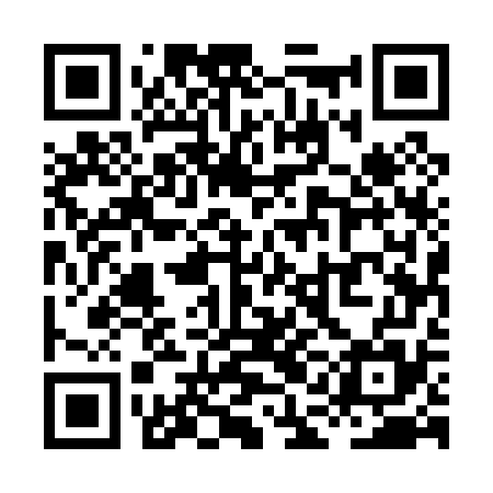 QR code for XAE075