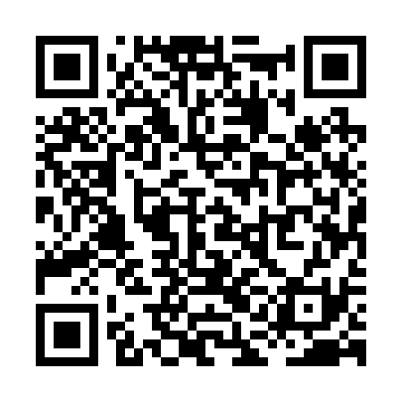 QR code for XAE231