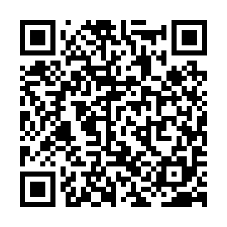 QR code for XAE295