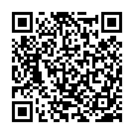 QR code for XAE472