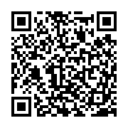 QR code for XAE663
