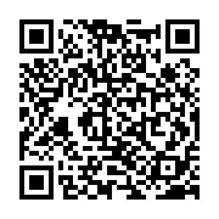 QR code for XAEA18