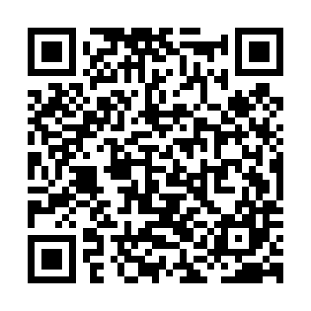 QR code for XAED87