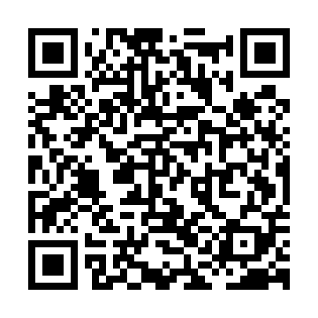 QR code for XAEE09