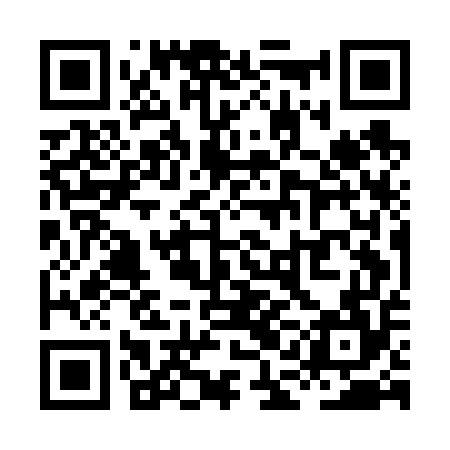 QR code for XAEF54