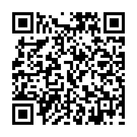 QR code for XAEH21