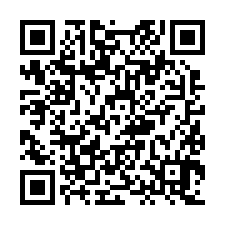 QR code for XAF284