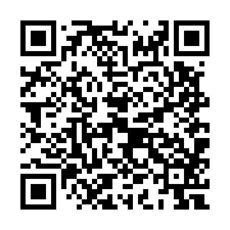 QR code for XAFE86