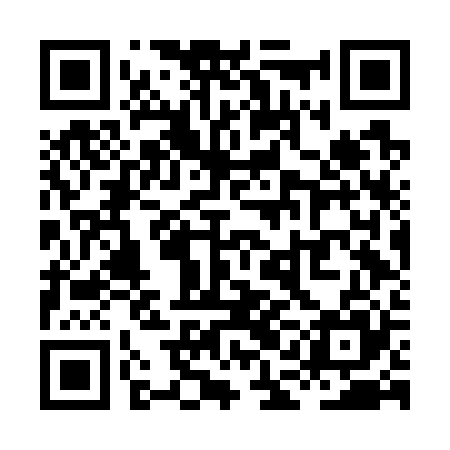 QR code for XAFG25