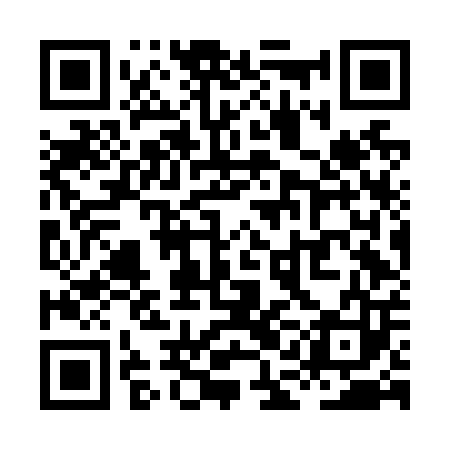 QR code for XAFN03