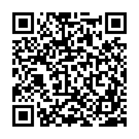QR code for XAFN66