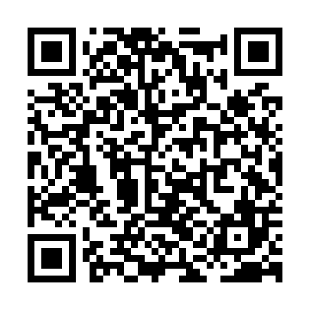 QR code for XAFO06