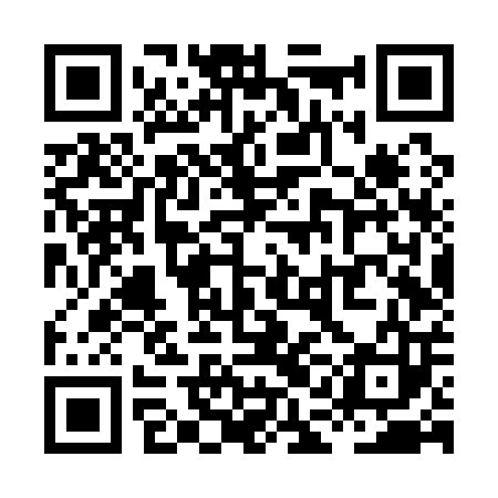 QR code for XAFQ03