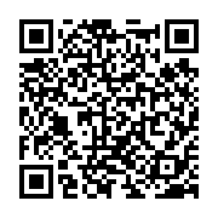 QR code for XAG618