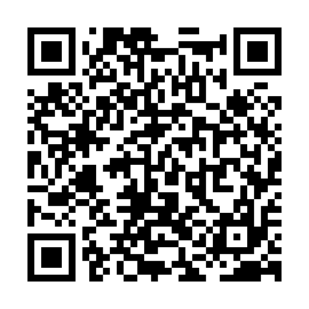 QR code for XAG817