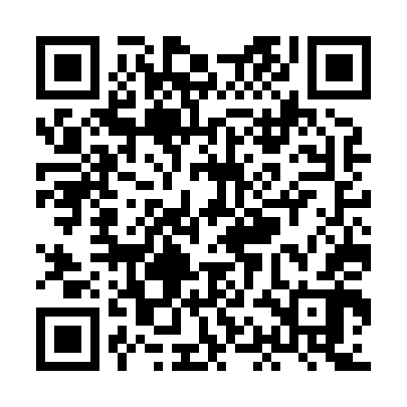 QR code for XAGH42