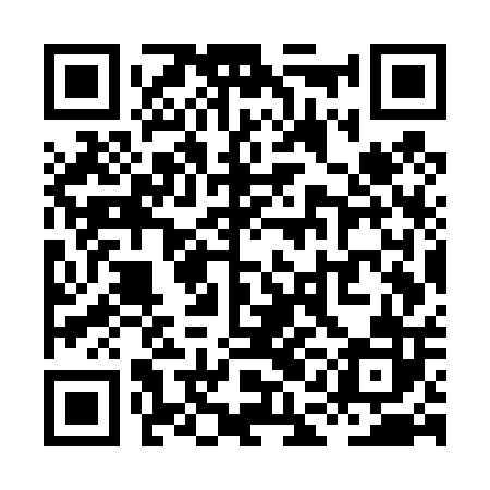 QR code for XAGT02