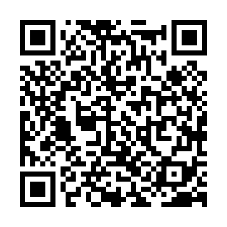 QR code for XAH079