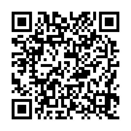 QR code for XAH375