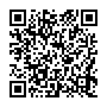 QR code for XAH578