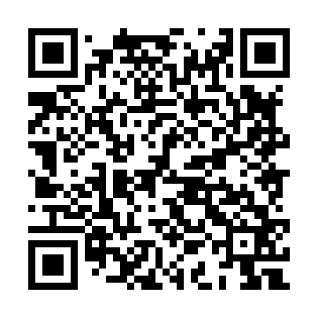 QR code for XAH862