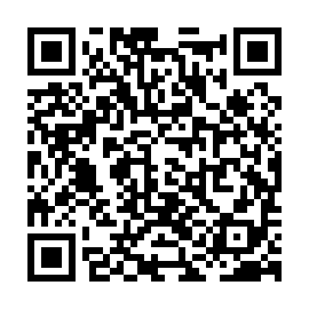 QR code for XAHA98