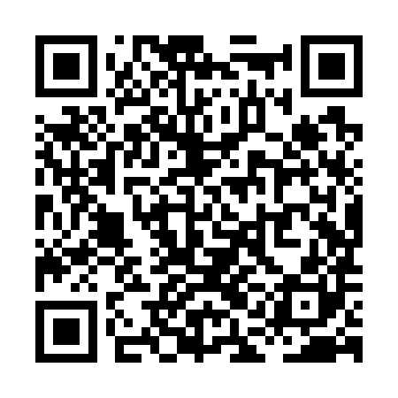 QR code for XAHW80