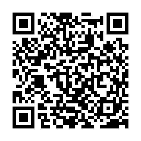QR code for XAI361