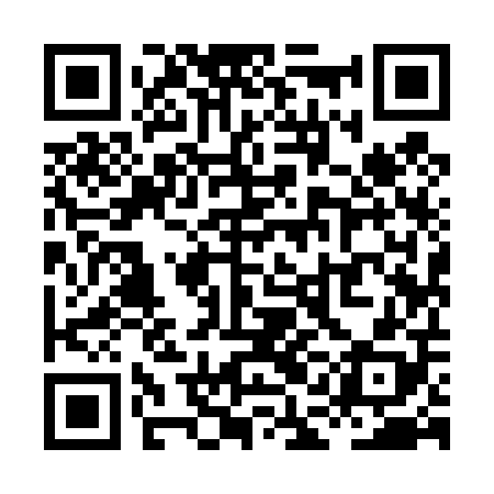 QR code for XAI408