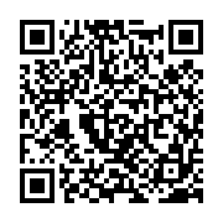 QR code for XAI412