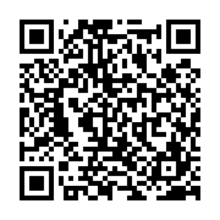 QR code for XAI526