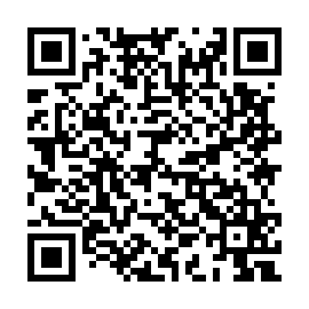QR code for XAI565
